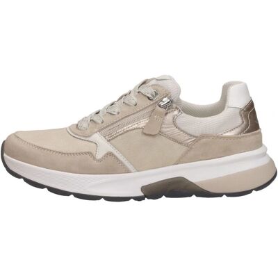 Gabor - 66.847.33 - Beige - 43 EU - Shoes Gabor - 66.847.33 - Beige - 43 EU - Shoes