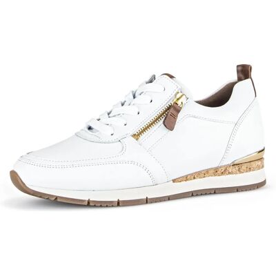 Gabor Comfort Sneakers - 40 EU - Casual Stijl Gabor Comfort Sneakers - 40 EU - Casual Stijl