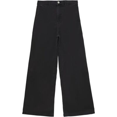 S.Oliver Jean Rouges Coupe Régulière - Jeans S.Oliver Jean Rouges Coupe Régulière - Jeans