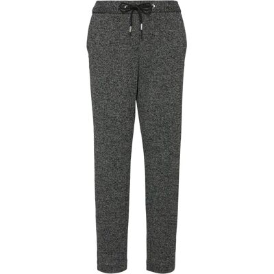 S.OLIVER BLACK LABEL Damen Stoffhose Slim Fit - Hose S.OLIVER BLACK LABEL Damen Stoffhose Slim Fit - Hose