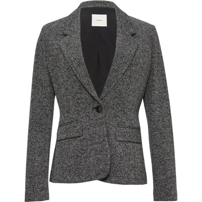 s.Oliver BLACK LABEL Model 46 - Blazer s.Oliver BLACK LABEL Model 46 - Blazer