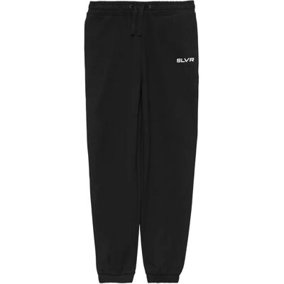 S.OLIVER JUNIOR Dresy do biegania - Jogging Pants S.OLIVER JUNIOR Dresy do biegania - Jogging Pants