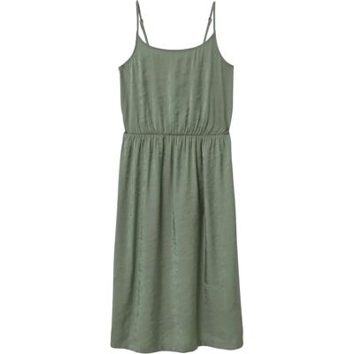 Czerwona Sukienka S.Oliver - Dress Czerwona Sukienka S.Oliver - Dress