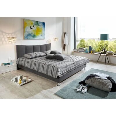 Westfalia Schlafkomfort Polsterbett - Bett Westfalia Schlafkomfort Polsterbett - Bett