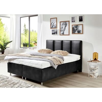 Westfalia Schlafkomfort Boxspringbett - Boxspring Bed Westfalia Schlafkomfort Boxspringbett - Boxspring Bed