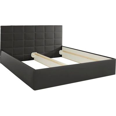 WESTFALIA Polsterbett mit Stauraum - 180x200cm WESTFALIA Polsterbett mit Stauraum - 180x200cm