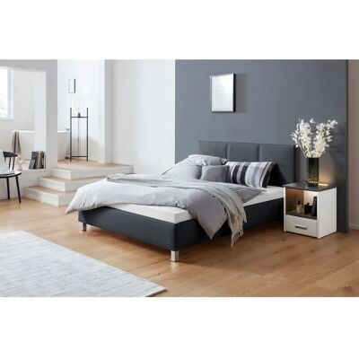 WESTFALIA Polsterbett - 170x98x210 cm - Made in Germany WESTFALIA Polsterbett - 170x98x210 cm - Made in Germany