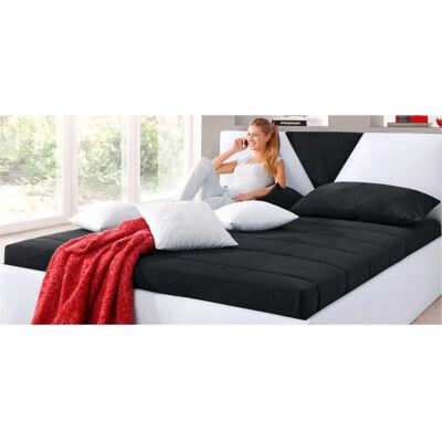WESTFALIA - SCHLAFKOMFORT - 150x220 cm - Tagesdecke WESTFALIA - SCHLAFKOMFORT - 150x220 cm - Tagesdecke