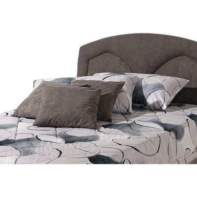 WESTFALIA - Schlafkomfort - 40x40 cm - Dekokissen WESTFALIA - Schlafkomfort - 40x40 cm - Dekokissen