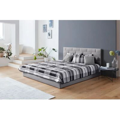 Westfalia Schlafkomfort Polsterbett mit Stauraum - Bett Westfalia Schlafkomfort Polsterbett mit Stauraum - Bett