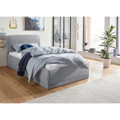 Westfalia Polsterbett - 120x200cm - Polsterbett Westfalia Polsterbett - 120x200cm - Polsterbett