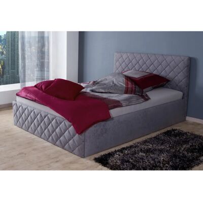 Westfalia Polsterbett - Microfaser, 180x200cm - Deutschland Westfalia Polsterbett - Microfaser, 180x200cm - Deutschland