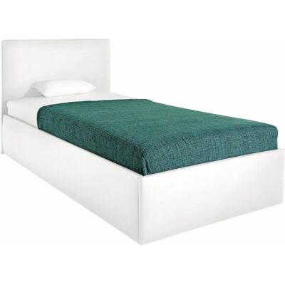 Westfalia Schlafkomfort Polsterbett - 150x210cm - Polsterbett Westfalia Schlafkomfort Polsterbett - 150x210cm - Polsterbett