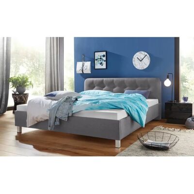 Westfalia Vulkan Schlafsofa - Bett Westfalia Vulkan Schlafsofa - Bett