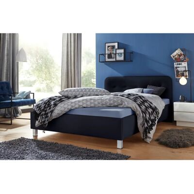WESTFALIA SCHLAFKOMFORT Vulkan Polsterbett - Bett WESTFALIA SCHLAFKOMFORT Vulkan Polsterbett - Bett