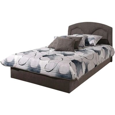 WESTFALIA - SCHLAFKOMFORT - 175x225 cm - Bedspread WESTFALIA - SCHLAFKOMFORT - 175x225 cm - Bedspread