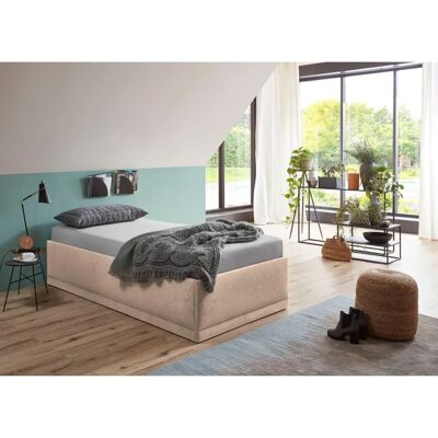 WESTFALIA - Texel - Microfaser - 100x200 - Bett WESTFALIA - Texel - Microfaser - 100x200 - Bett