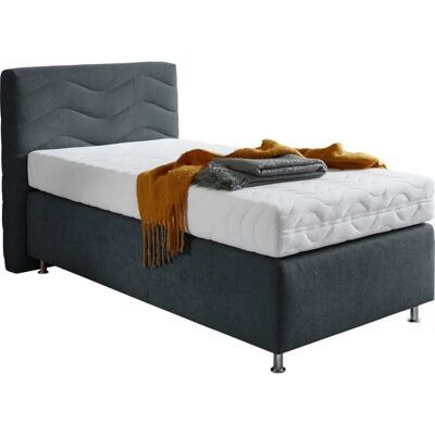 Westfalia Schlafkomfort Sigma Boxspringbett - 120x200cm Westfalia Schlafkomfort Sigma Boxspringbett - 120x200cm
