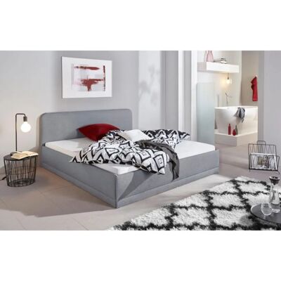 WESTFALIA SCHLAFKOMFORT Bett - 160x200cm - Ohne Stauraum WESTFALIA SCHLAFKOMFORT Bett - 160x200cm - Ohne Stauraum