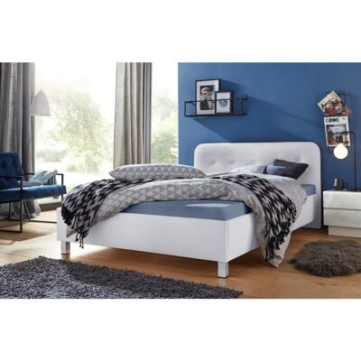 Westfalia Schlafkomfort Vulkan Microfaserbett - Bett Westfalia Schlafkomfort Vulkan Microfaserbett - Bett
