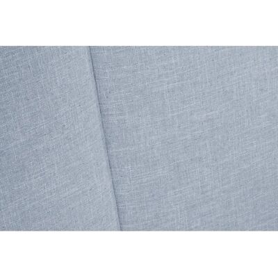Westfalia Schlafkomfort Boxspringbett - 120x200cm H2 Westfalia Schlafkomfort Boxspringbett - 120x200cm H2