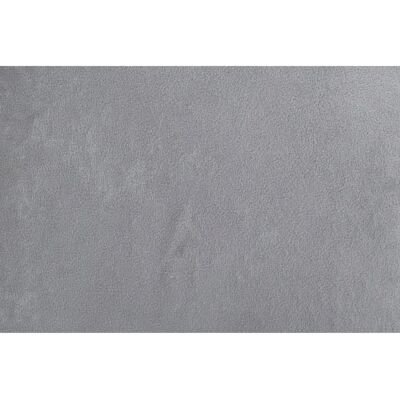 WESTFALIA - SCHLAFKOMFORT - 40x40 cm - grau - Dekokissen WESTFALIA - SCHLAFKOMFORT - 40x40 cm - grau - Dekokissen