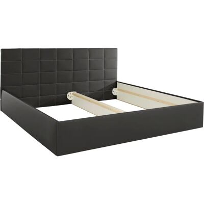 WESTFALIA Polsterbett mit Stauraum - Polsterbett WESTFALIA Polsterbett mit Stauraum - Polsterbett
