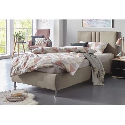 WESTFALIA SCHLAFKOMFORT Elba Bett - Bett WESTFALIA SCHLAFKOMFORT Elba Bett - Bett