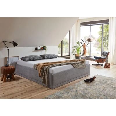 Westfalia Schlafkomfort Texel Bett - Bett Westfalia Schlafkomfort Texel Bett - Bett