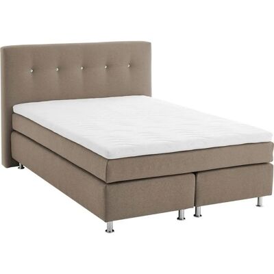 WESTFALIA Bonnell-Federkernbett - Komplettbett WESTFALIA Bonnell-Federkernbett - Komplettbett