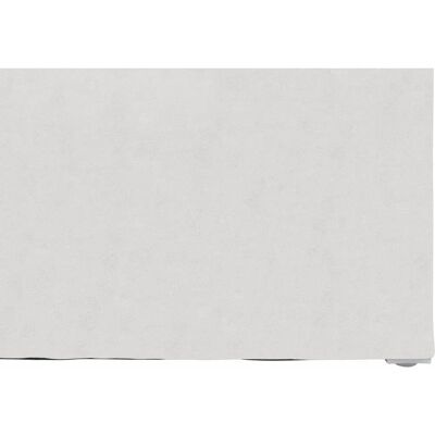 Westfalia Schlafkomfort Boxspringbett - 180x200cm, Microvelours oder Leder Westfalia Schlafkomfort Boxspringbett - 180x200cm, Microvelours oder Leder
