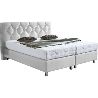 Westfalia Schlafkomfort Phönix Boxspringbett - Bettart Westfalia Schlafkomfort Phönix Boxspringbett - Bettart