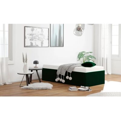 Westfalia Schlafkomfort Amrum Polsterbett - Bett Westfalia Schlafkomfort Amrum Polsterbett - Bett