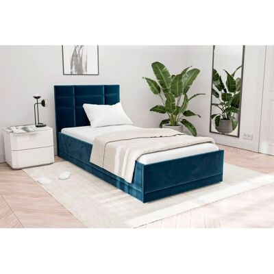 WESTFALIA SCHLAFKOMFORT Prag Bett - Bett WESTFALIA SCHLAFKOMFORT Prag Bett - Bett