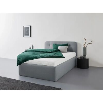 WESTFALIA SCHLAFKOMFORT Rostock - Bett mit Stauraum WESTFALIA SCHLAFKOMFORT Rostock - Bett mit Stauraum