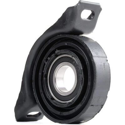 TOPRAN 400 084 Supporto per Mercedes-Benz W124 - Supporto dell'albero di trasmissione TOPRAN 400 084 Supporto per Mercedes-Benz W124 - Supporto dell'albero di trasmissione