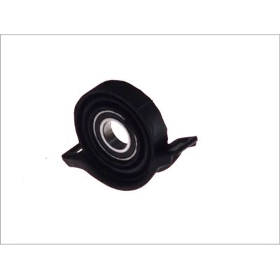 HANS PRIES 400 083 Suspension - Transmission shaft with bearing HANS PRIES 400 083 Suspension - Transmission shaft with bearing
