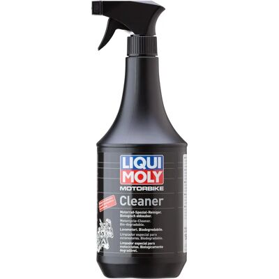 Liqui Moly Fahrradreiniger - 1509 - 1L Liqui Moly Fahrradreiniger - 1509 - 1L