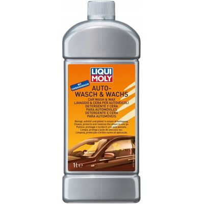 LIQUI MOLY 1542 LIQUI MOLY 1542