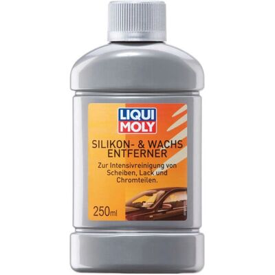 Liqui Moly P001072 Αφαιρετικός σιλικόνης και κεραμιδιού - Αφαιρετικό σιλικόνης και κεραμιδιού Liqui Moly P001072 Αφαιρετικός σιλικόνης και κεραμιδιού - Αφαιρετικό σιλικόνης και κεραμιδιού