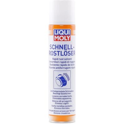 LIQUI MOLY 1612 LIQUI MOLY 1612
