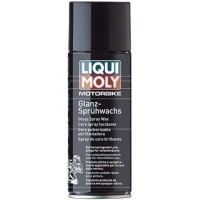 LIQUI MOLY 3039 LIQUI MOLY 3039