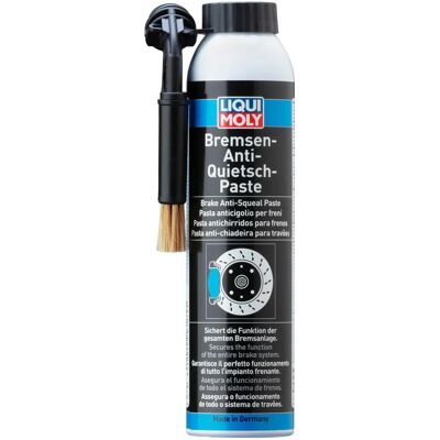 LIQUI MOLY 3074 LIQUI MOLY 3074