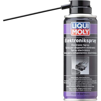 LIQUI MOLY 3110 LIQUI MOLY 3110