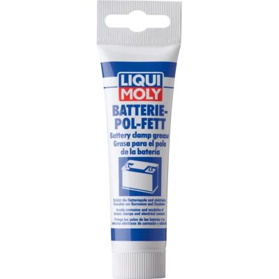 LIQUI MOLY 3140 LIQUI MOLY 3140