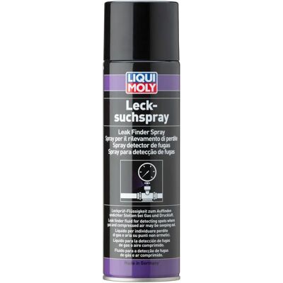 LIQUI MOLY 3350 LIQUI MOLY 3350