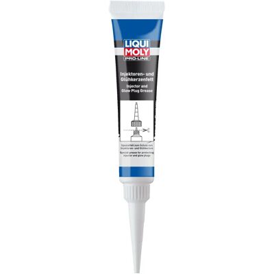 LIQUI MOLY 3381 LIQUI MOLY 3381