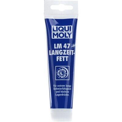 LIQUI MOLY 3510 LIQUI MOLY 3510