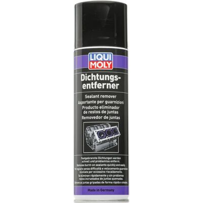 Liqui Moly 3623 Dichtungsentferner - 300 ml Liqui Moly 3623 Dichtungsentferner - 300 ml