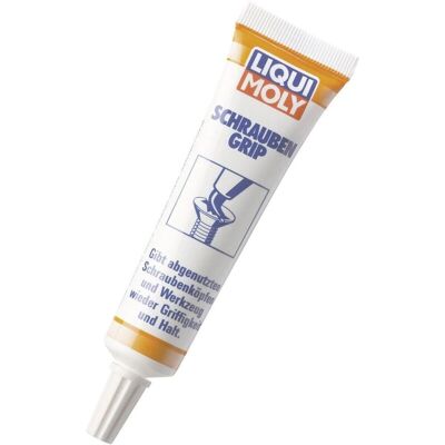 LIQUI MOLY 3811 LIQUI MOLY 3811